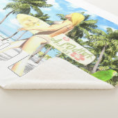 Couverture Sherpa Aloha 01 (3/4)