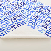 Couverture Sherpa alphabet grec (3/4)