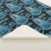 Couverture Sherpa Alpinisme (3/4)