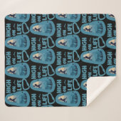 Couverture Sherpa Alpinisme (Devant (Horizontal))