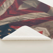 Couverture Sherpa Amérique 1 (3/4)