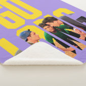 Couverture Sherpa AMIS™ | Aller long devis (3/4)