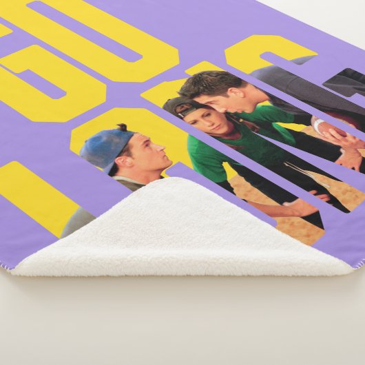 Couverture Sherpa AMIS™ | Aller long devis (3/4)