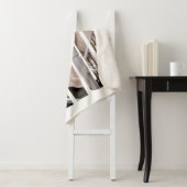 Couverture Sherpa AMIS™ | Citation PIVOT PIVOT PIVOT (En situation)