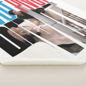 Couverture Sherpa AMIS™ | Citation PIVOT PIVOT PIVOT (3/4)