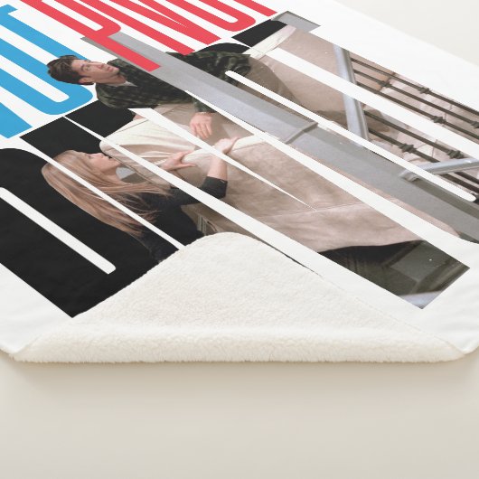 Couverture Sherpa AMIS™ | Citation PIVOT PIVOT PIVOT (3/4)