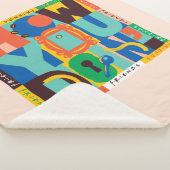 Couverture Sherpa AMIS™ | Comment faire' - Graphisme dynamique (3/4)