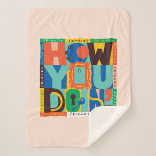 Couverture Sherpa AMIS™ Comment faire' - Graphisme dynamique
