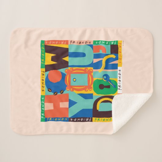 Couverture Sherpa AMIS™ | Comment faire' - Graphisme dynamique (Devant (Horizontal))