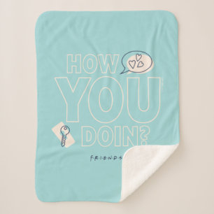 Couverture Sherpa AMIS™ Comment Faites-Vous ?