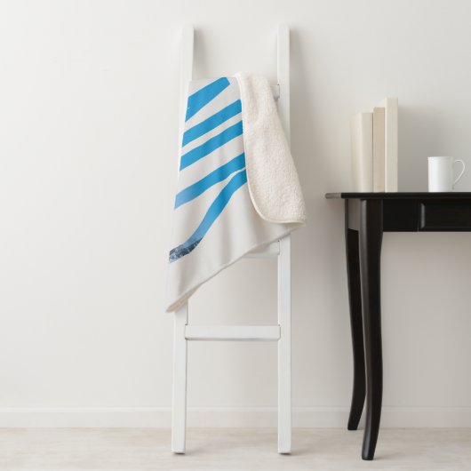 Couverture Sherpa AMIS™ | La Bande (En situation)