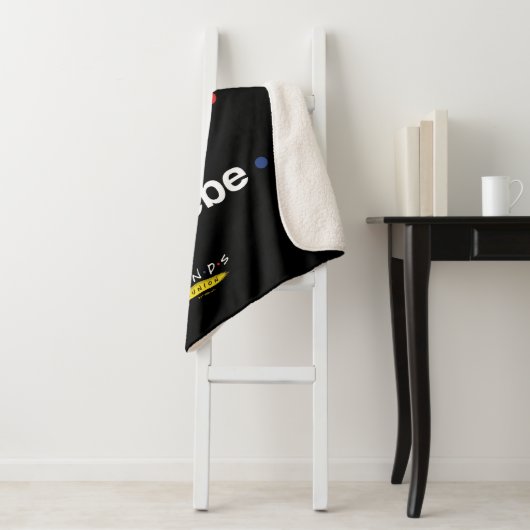 Couverture Sherpa AMIS™ | Noms de caractères (En situation)