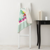 Couverture Sherpa AMIS™ | Plans de fin de semaine (En situation)