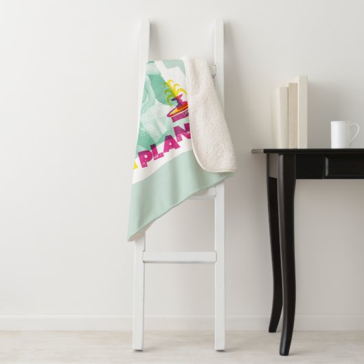 Couverture Sherpa AMIS™ | Plans de fin de semaine (En situation)