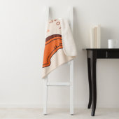 Couverture Sherpa AMIS™ | Qu'est-ce qui ne plaît pas ? (En situation)