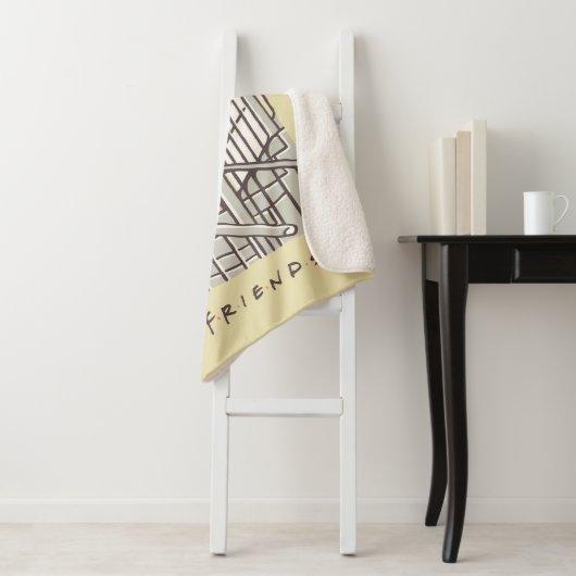 Couverture Sherpa AMIS™ | Ross et Rachel PIVOT (En situation)