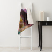 Couverture Sherpa Amitié (En situation)