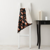 Couverture Sherpa Amusante amélioration du logement (En situation)