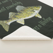 Couverture Sherpa Amusement & Jeux jusqu'à ce que quelqu'un perde un (3/4)