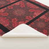 Couverture Sherpa Anciens rêves 115 (3/4)