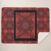 Couverture Sherpa Anciens rêves 115 (Devant (Horizontal))
