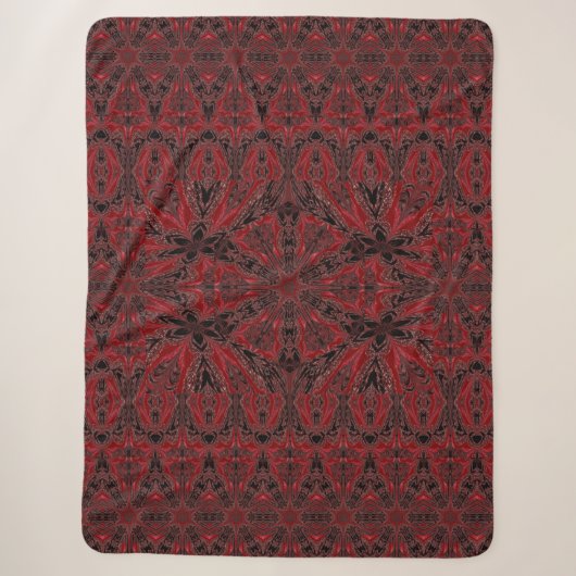Couverture Sherpa Anciens rêves 117 (Devant)