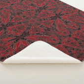 Couverture Sherpa Anciens rêves 117 (3/4)