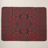 Couverture Sherpa Anciens rêves 117 (Devant (Horizontal))