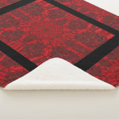 Couverture Sherpa Anciens rêves 245 (3/4)