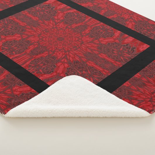 Couverture Sherpa Anciens rêves 245 (3/4)