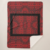 Couverture Sherpa Anciens rêves 265 (Devant)