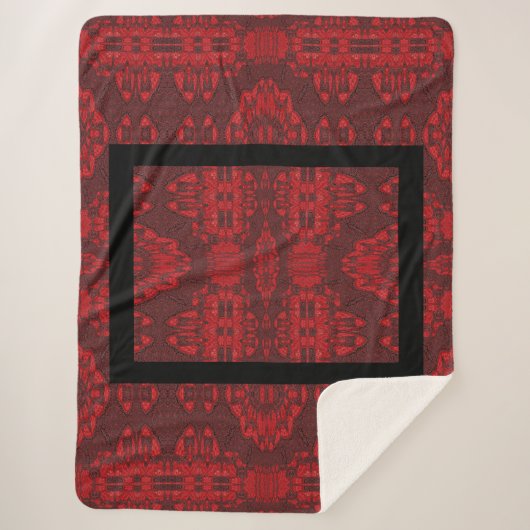 Couverture Sherpa Anciens rêves 265 (Devant)