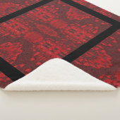 Couverture Sherpa Anciens rêves 265 (3/4)