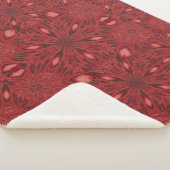 Couverture Sherpa Anciens rêves 51 (3/4)