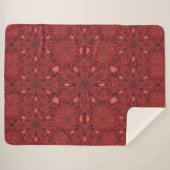 Couverture Sherpa Anciens rêves 51 (Devant (Horizontal))
