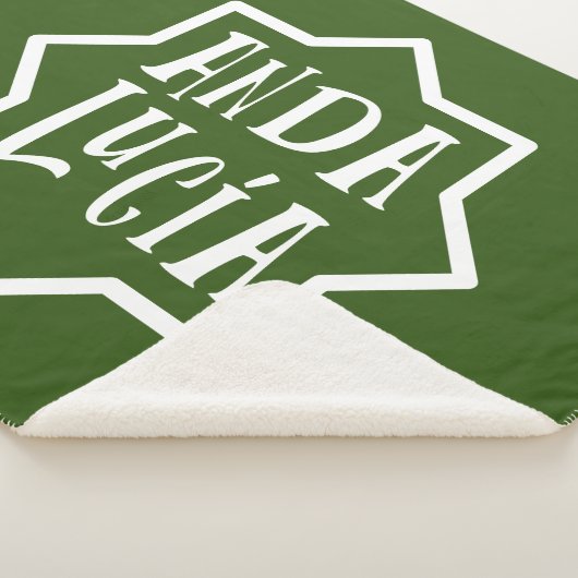 Couverture Sherpa Andalousie 5 (3/4)