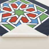 Couverture Sherpa Andalucia 4 (3/4)