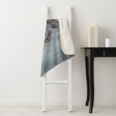 Couverture Sherpa Angel Eros en amour (En situation)