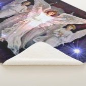 COUVERTURE SHERPA ANGELS EN HAUT (3/4)