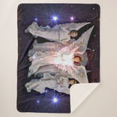 COUVERTURE SHERPA ANGES SUR LES HAUTEURS (Devant)