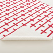 Couverture Sherpa Angleterre (3/4)