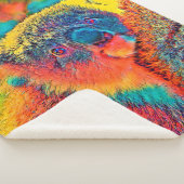 Couverture Sherpa AnimalColor_Koala_001_by_JAMColors (3/4)