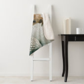 Couverture Sherpa Animaux de bébés cutest | Norfolk Terrier Puppy (En situation)