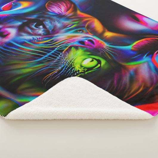 Couverture Sherpa Anthrophobie (3/4)