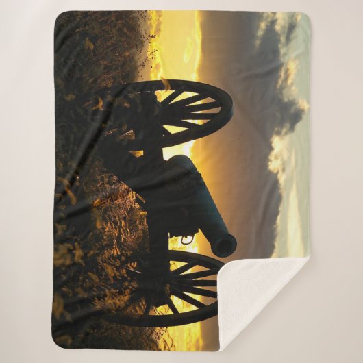 COUVERTURE SHERPA ANTIDÉTAIL (Devant)