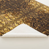 Couverture Sherpa Aplle (3/4)