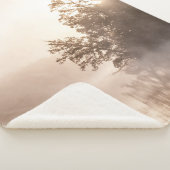COUVERTURE SHERPA ARBRES AVEC BROUILLARD (3/4)
