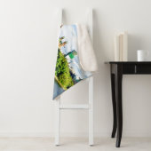 Couverture Sherpa Architecture de la Colline du Parlement Ottawa. Co (En situation)