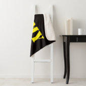 COUVERTURE SHERPA ARMÉE (En situation)