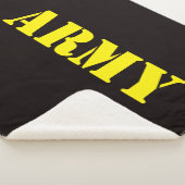 COUVERTURE SHERPA ARMÉE (3/4)